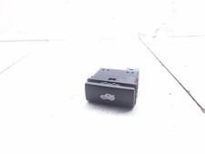 ROVER 75 RJ Tailgate Opening