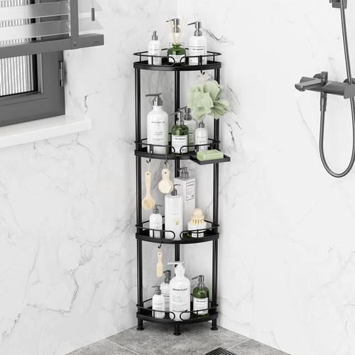 Swtymiki corner shower - corner,