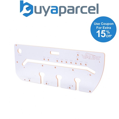 Vaunt v1356000 worktop - v1356000, jig