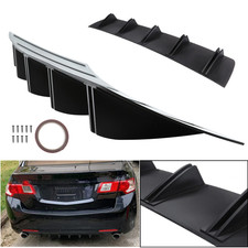 For polo mk5 mk6 - vw,