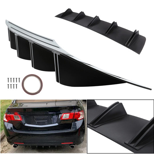 For polo mk5 - polo, mk6