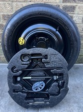 KIA CEED / HYUNDAI i30 GENUINE