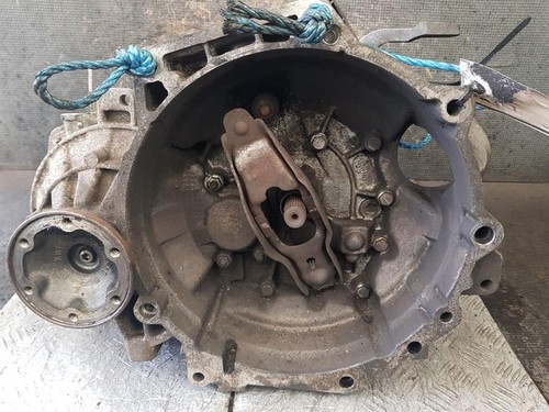 2005 2010 mk5 - mk5, b6