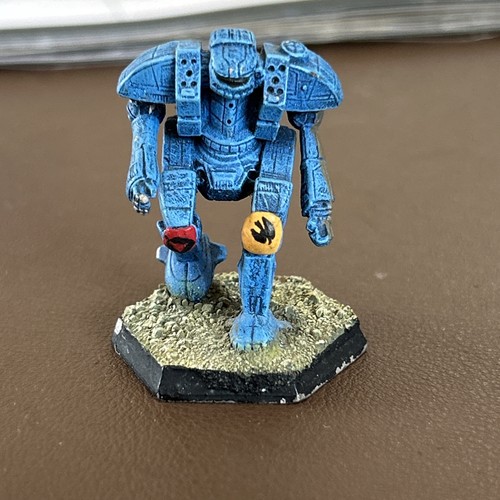 Rare battletech s - rare,