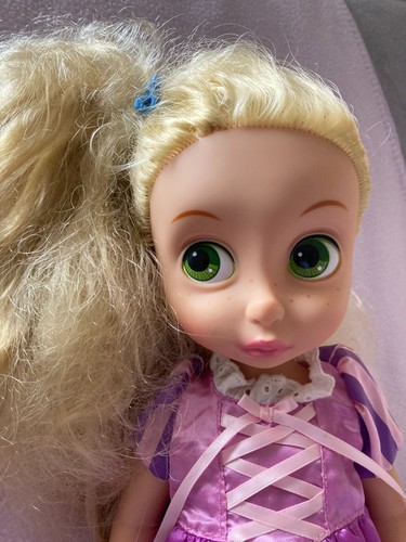 Disney animators collection - animators,