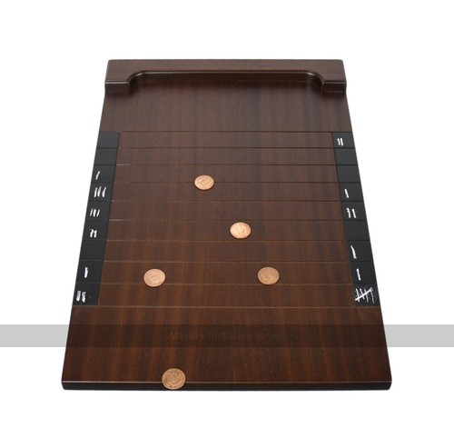Masters premium shove - masters,