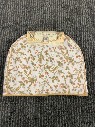Vintage marks spencer - vintage,
