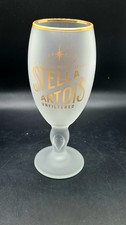 Stella artois half pint - artois,