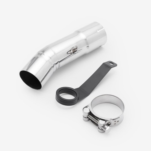 Lextek stainless steel - lextek,