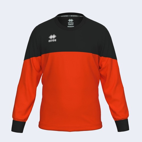 Errea bahia goalkeeper shirt - errea,