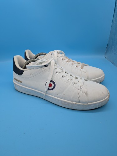 Lambretta pinball size 8 - pinball, 2