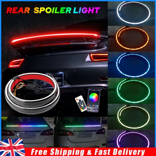Set carbon fiber 180smd - 180smd, led