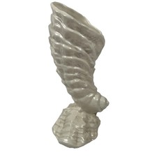 Vase Vintage 1950s Sylvac