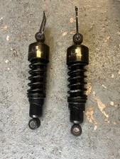 harley davidson forty eight parts