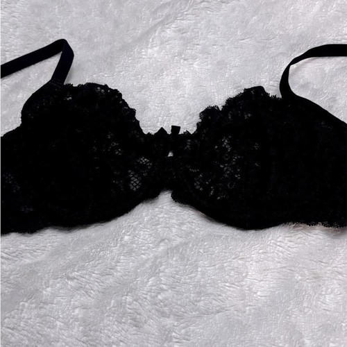 Victoria secret women s - victoria-s-secret, women's