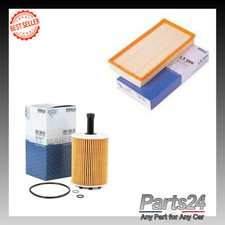 Service kit mahle - service,