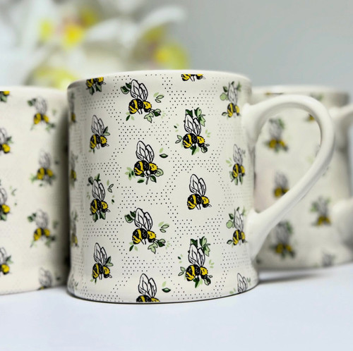 Set cath kidston - kidston, provence