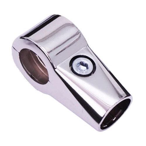 Aluminum alloy scaffold tube - aluminum,
