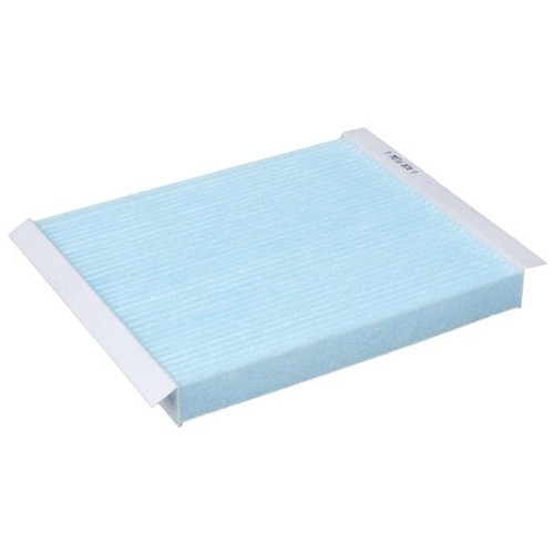 Fits blue print filter - fits,