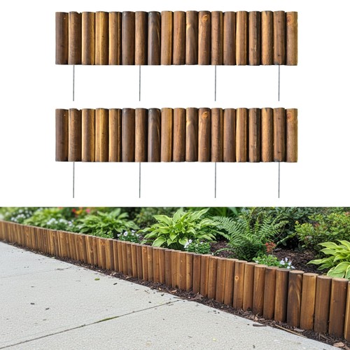 Lalagreen decorative garden - decorative,