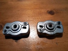 Florabest PBK 4 Petrol Multi