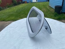 Boat Yacht Oval Porthole