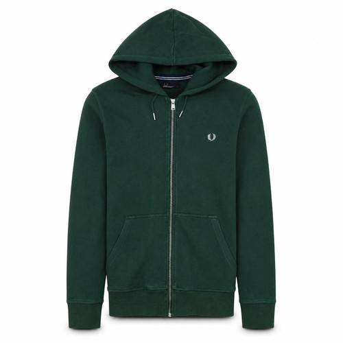Fred perry mens full - perry,