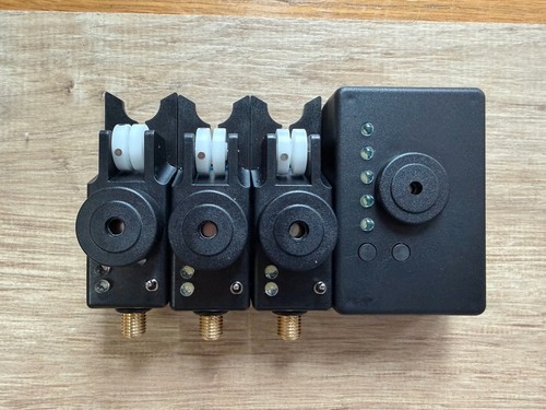 Steve neville alarms - neville,