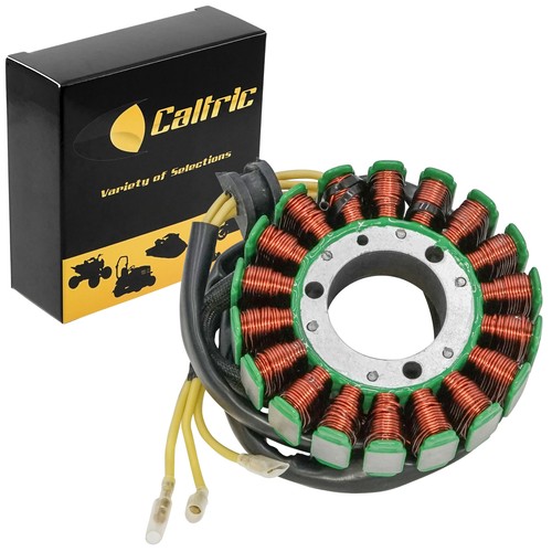 Stator for suzuki gs850 - for, gs850g