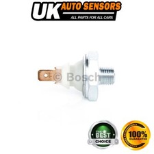 Fits VW Beetle Transporter