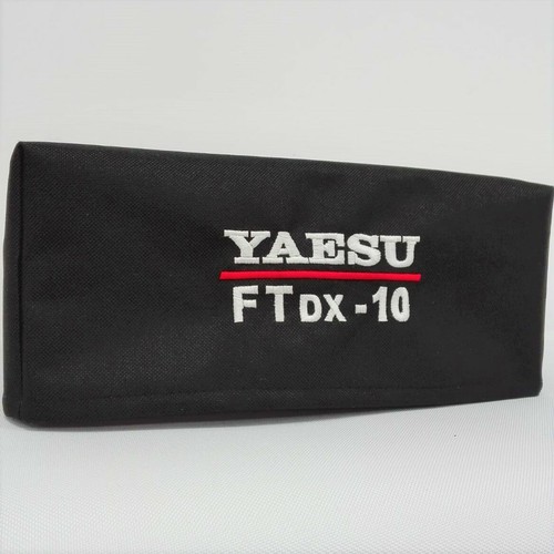 Ftdx dust cover - sp-30,