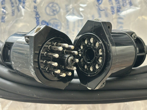 Usa stock oem hammond leslie - stock,