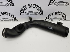 2014 RANGE ROVER EVOQUE