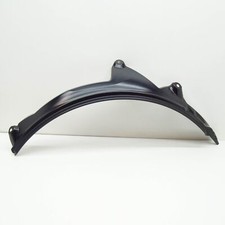 BMW M8 Gran Coupe F93 Rear