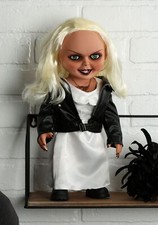Bride of Chucky Tiffany 15"