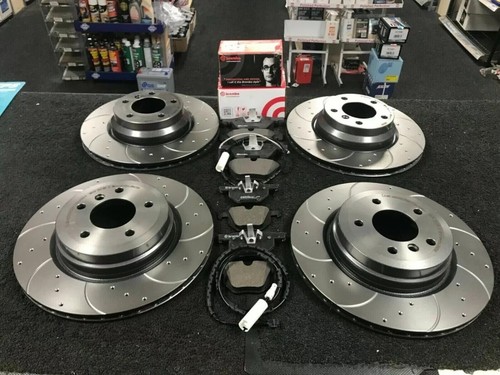 For bmw 420d f32 - 420d, m