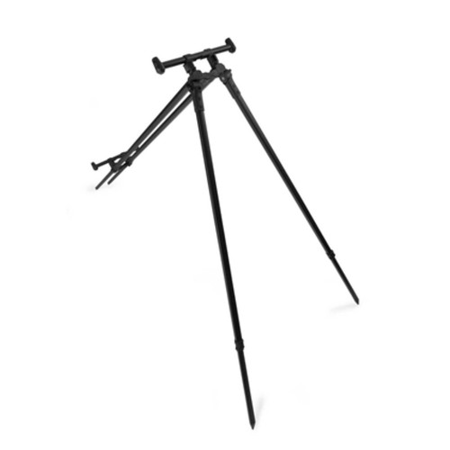 Korum river tripod deluxe - tripod,