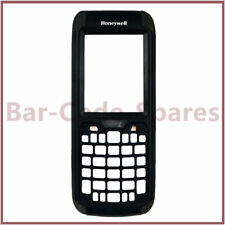 For Intermec CN70E Front Cover