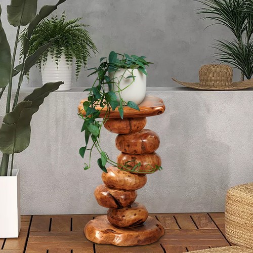 Greenage cedar roots - greenage,