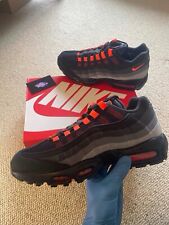 Authentic Nike Air Max 95