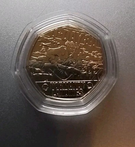 2024 isle man carot gold - isle, 24
