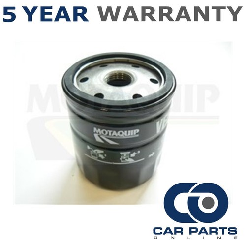 Oil filter cpo fits fiesta - oil,
