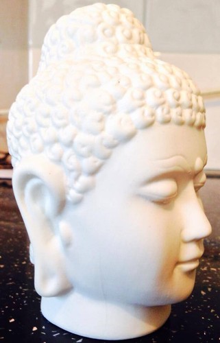 Latex mould for making this - for,