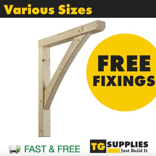 High quality single porch - high,
