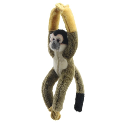 Wilberry canopy climbers - canopy,