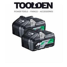 HiKoki BSL36A18 36V/18V