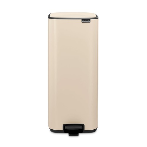 Brabantia 30l indoor - bo,