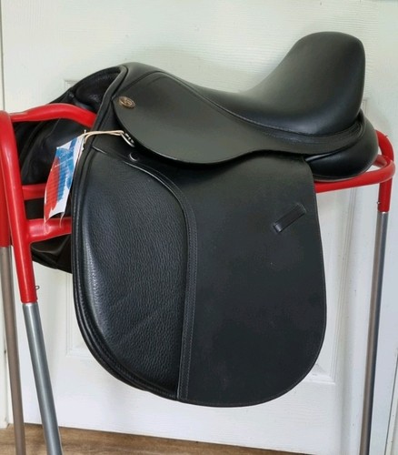 Cameo core performance - core, leather