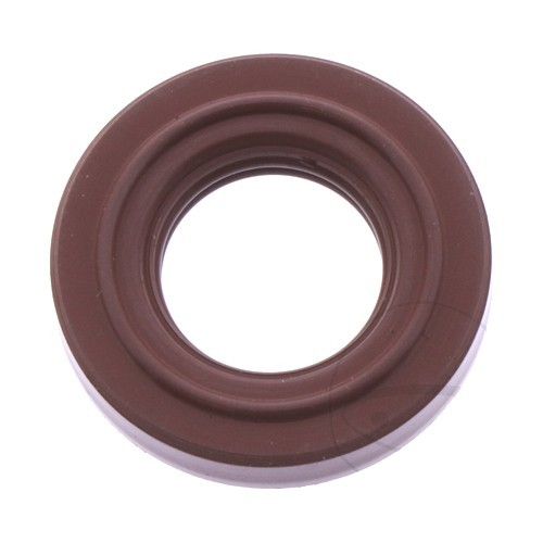 Original valve cover rubber - original,