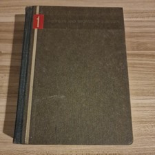 Secrets and Stories of the War